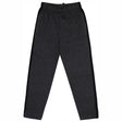 Boys Track Pant - Bodycare