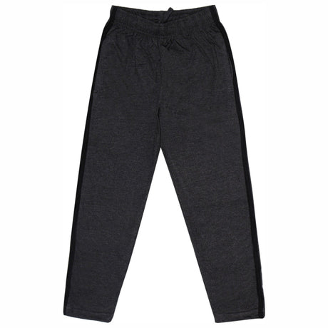 DYCA Boys Solid Track Pant