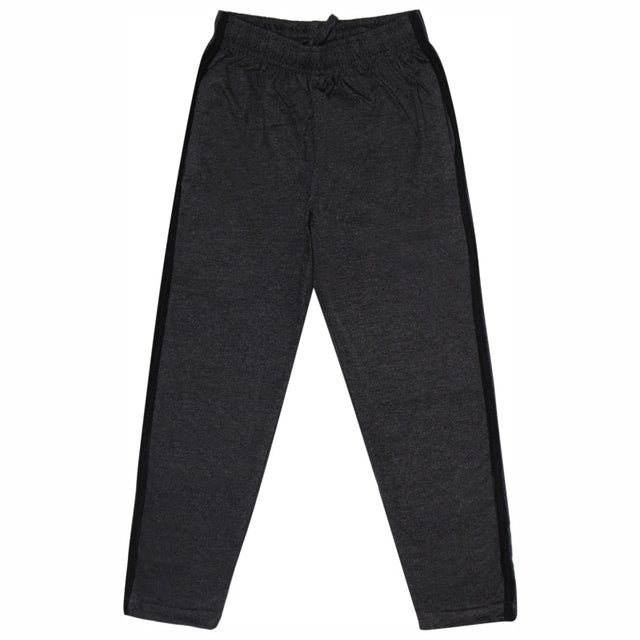 Boys Track Pant - Bodycare