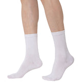 Bodycare Mens Antibacterial Diabetic Socks Pack Of 2