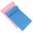Dry Sheet Pack of 2 - Bodycare