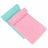 Dry Sheet Pack of 2 - Bodycare