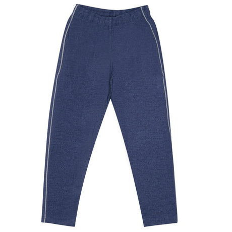 DYCA Boys Solid Track Pant