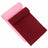 Dry Sheet Pack of 2 - Bodycare