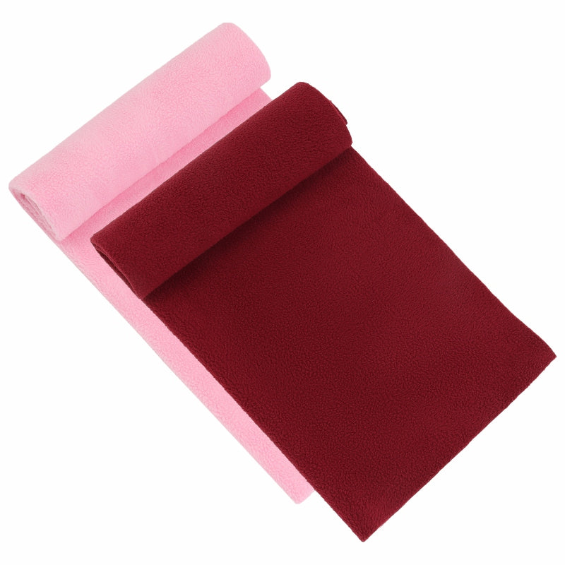 Bodycare Unisex Baby Dry Sheet Pack Of 2