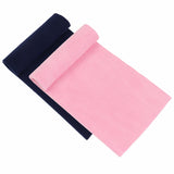 Bodycare Unisex Baby Dry Sheet Pack Of 2