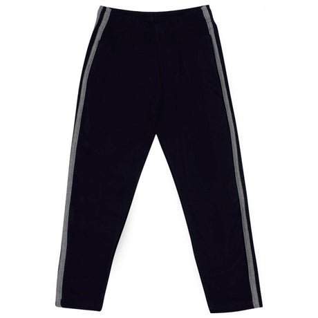 DYCA Boys Solid Track Pant