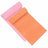 Dry Sheet Pack of 2 - Bodycare
