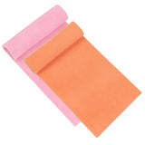 Bodycare Unisex Baby Dry Sheet Pack Of 2