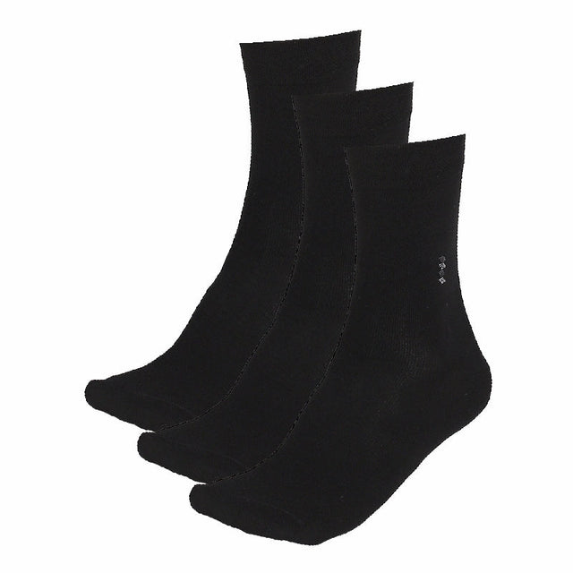 Men Socks Pack of 3 - Bodycare