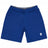 Boys Shorts - Bodycare