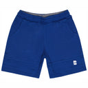 Boys Shorts - Bodycare
