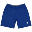 Boys Shorts - Bodycare