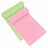 Dry Sheet Pack of 2 - Bodycare