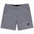 Boys Shorts - Bodycare