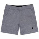 Boys Shorts - Bodycare