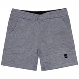 Bodycare Boys Solid Shorts