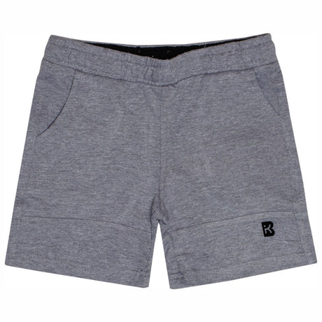Bodycare Boys Solid Shorts