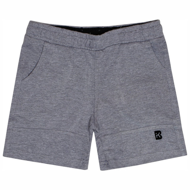 Boys Shorts - Bodycare