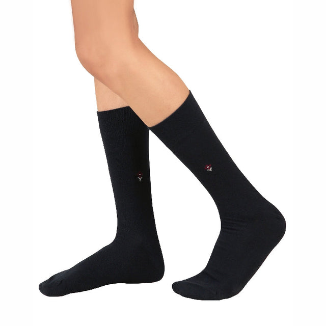 Men Socks Pack of 3 - Bodycare
