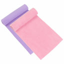 Dry Sheet Pack of 2 - Bodycare