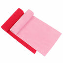 Dry Sheet Pack of 2 - Bodycare