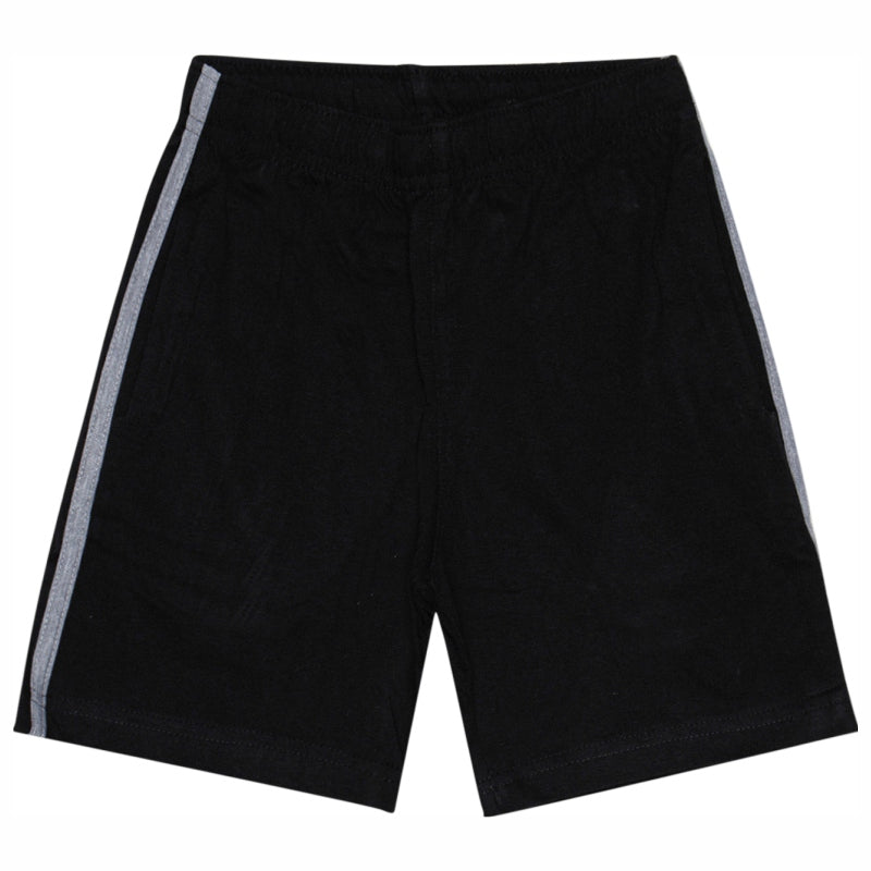 Comfortable & Stylish Boy Shorts - Perfect Fit for Everyday Wear | Shop Now