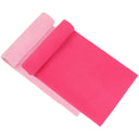 Dry Sheet Pack of 2 - Bodycare