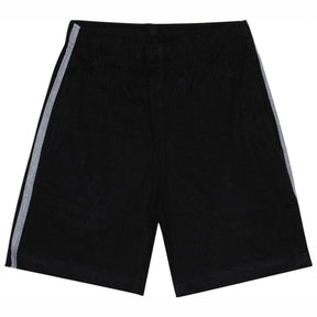 Boys Shorts - Bodycare
