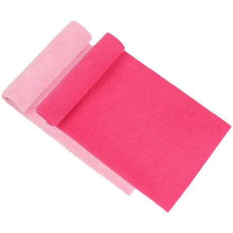 Dry Sheet Pack of 2 - Bodycare