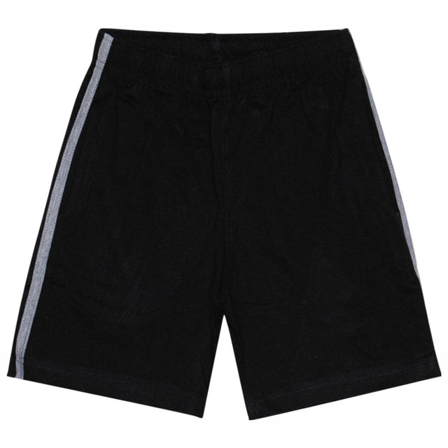 Boys Shorts - Bodycare