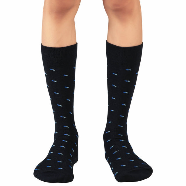 Men Socks Pack of 2 - Bodycare