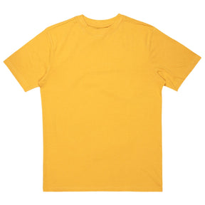 Men 100% Cotton T-Shirt Round Neck Half Sleeves - Bodycare