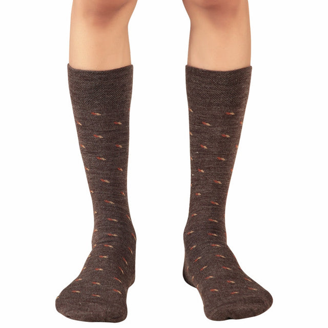 Men Socks Pack of 2 - Bodycare