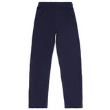 DYCA Girls Cotton Track Pant