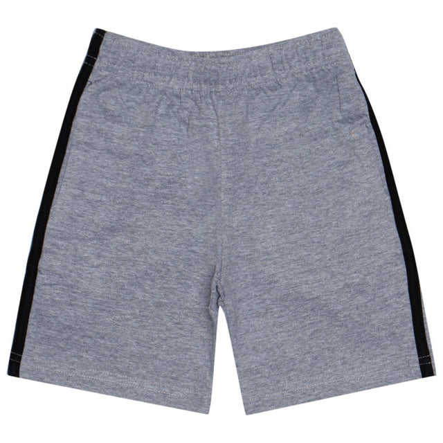 Boys Shorts - Bodycare