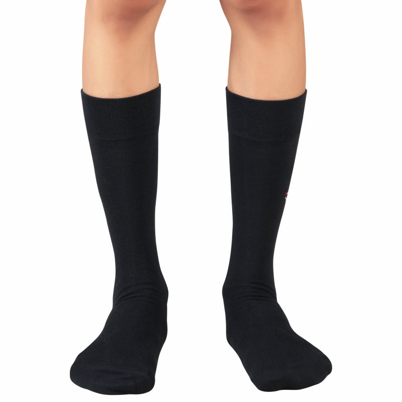 Men Socks Pack of 2 - Bodycare