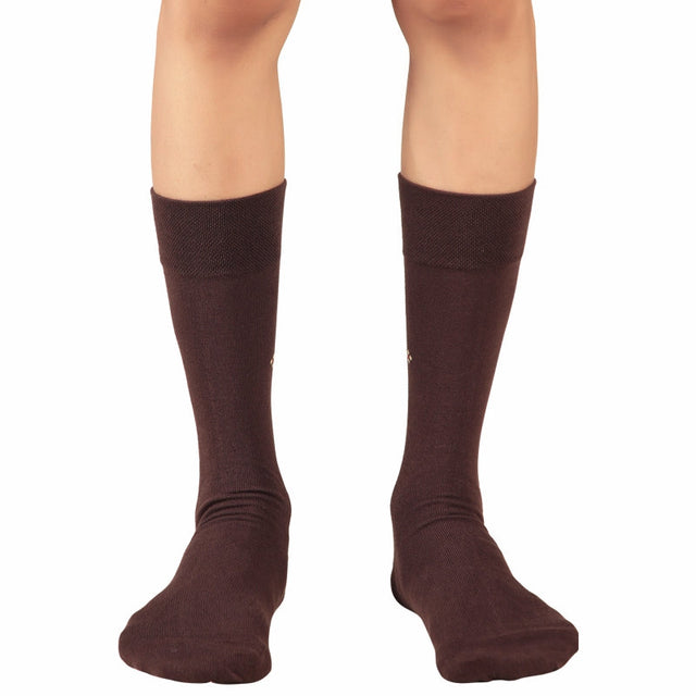 Men Socks Pack of 2 - Bodycare