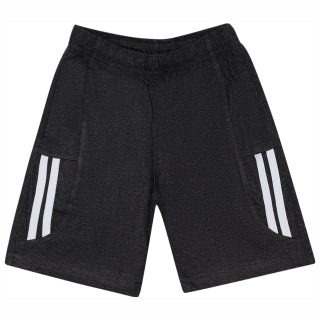 Boys Shorts - Bodycare