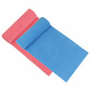 Dry Sheet Pack of 2 - Bodycare
