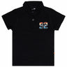 Baby Boys T-Shirt Half Sleeves Pack of 1 - Bodycare