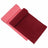 Dry Sheet Pack of 2 - Bodycare