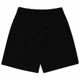 DYCA Girls Solid Shorts
