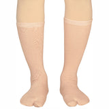 Bodycare Womens Calf Length Solid Socks Pack Of 3