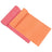 Dry Sheet Pack of 2 - Bodycare