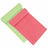 Dry Sheet Pack of 2 - Bodycare