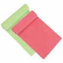 Dry Sheet Pack of 2 - Bodycare