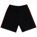DYCA Girls Solid Shorts