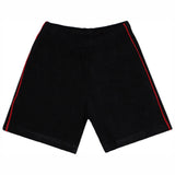 DYCA Girls Solid Shorts