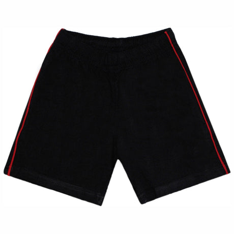 Girls Shorts